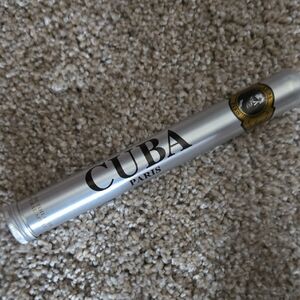 Cuba Paris Perfume